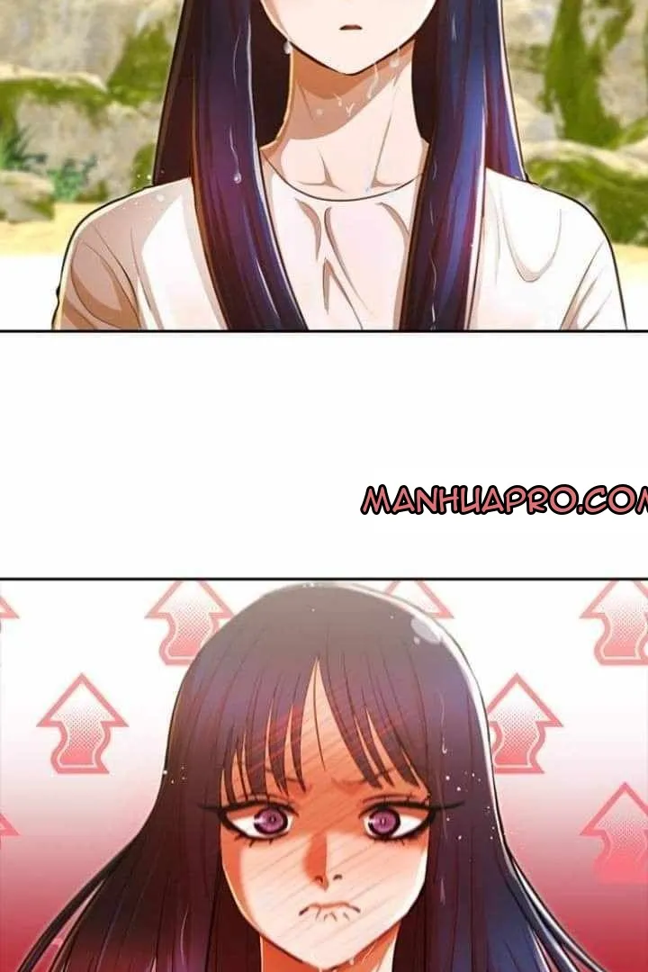 Сторінка 4