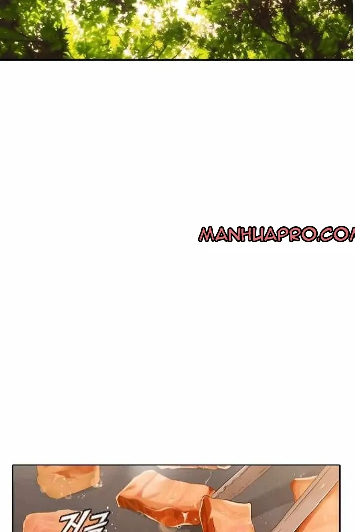 Сторінка 10