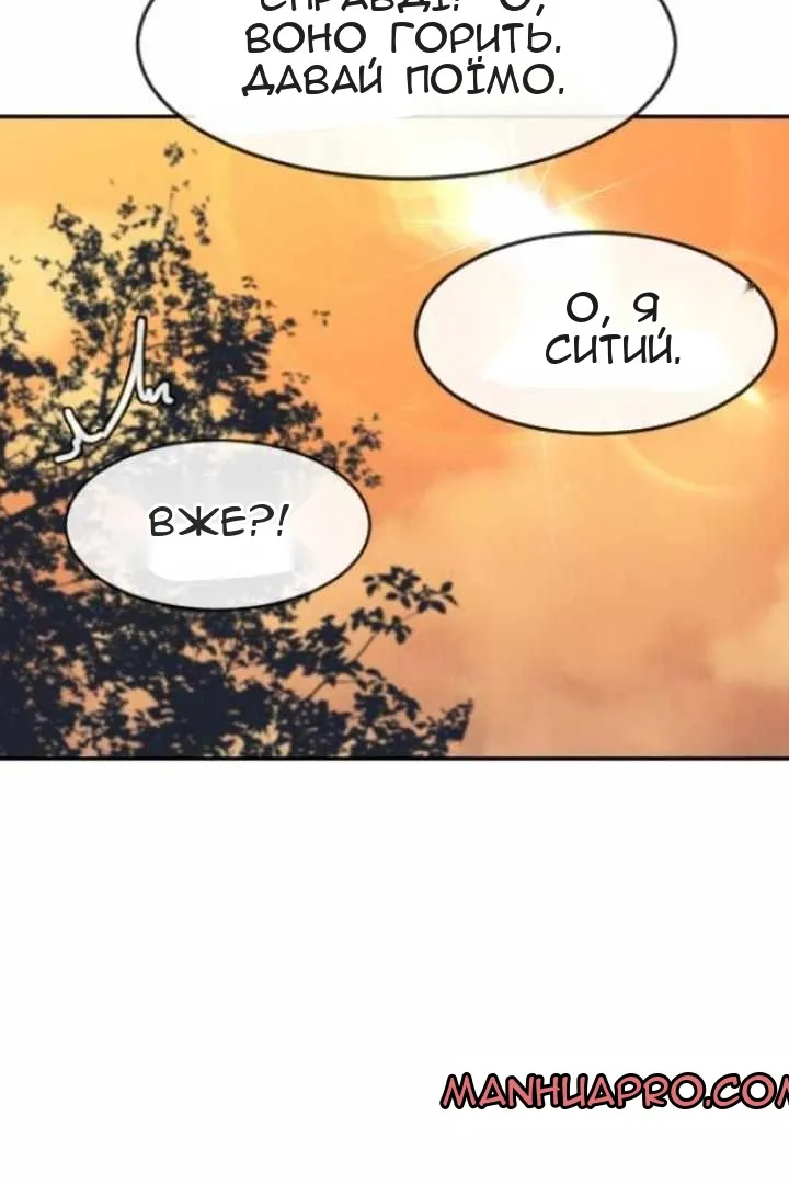 Сторінка 19