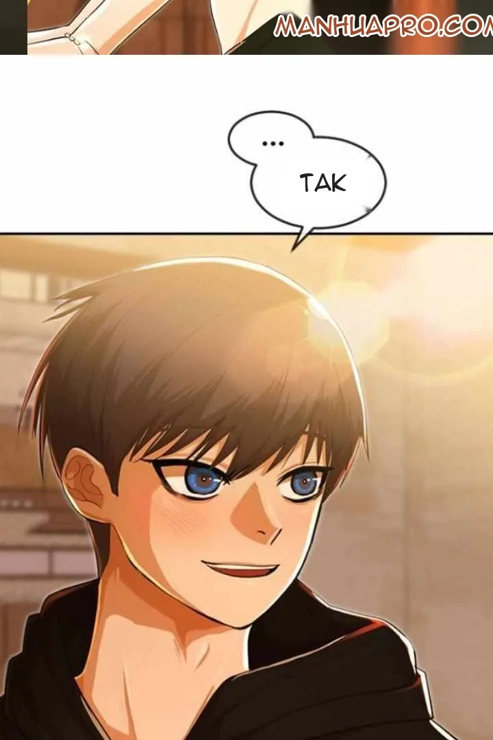 Сторінка 27