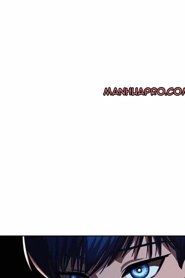 Сторінка 99