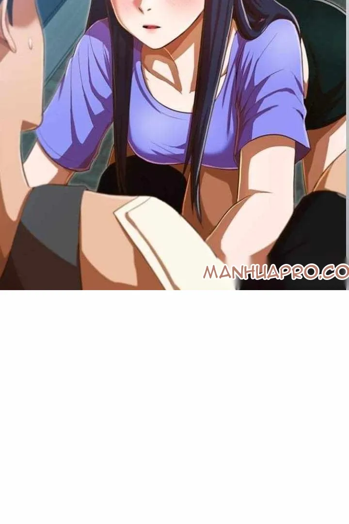 Сторінка 4