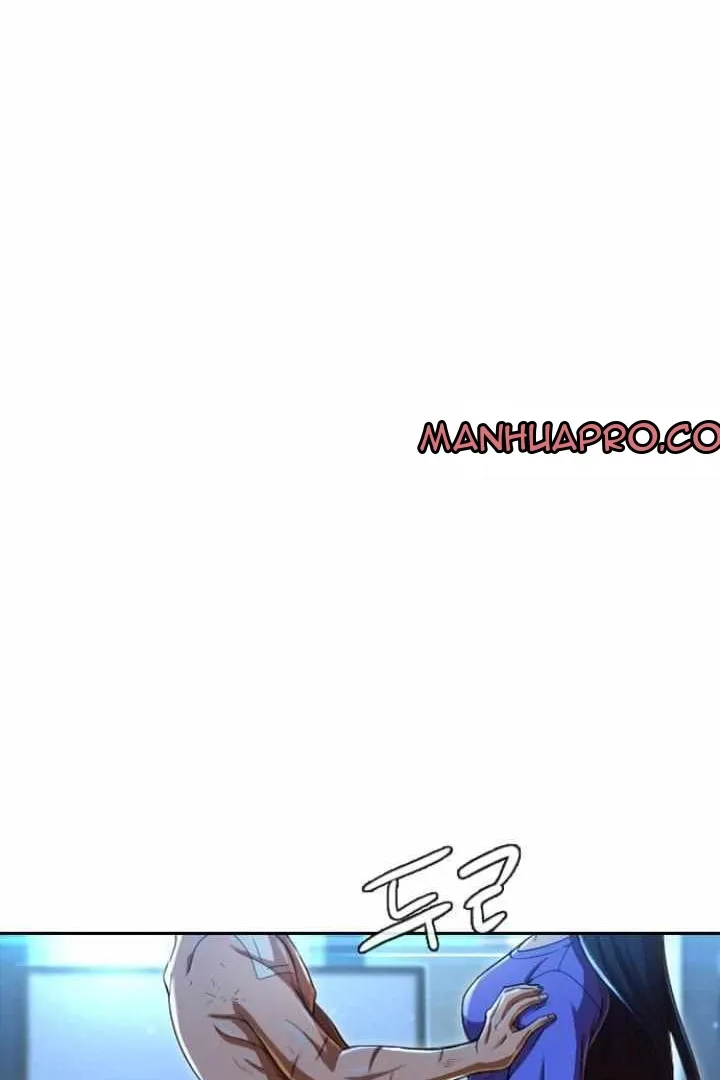 Сторінка 29