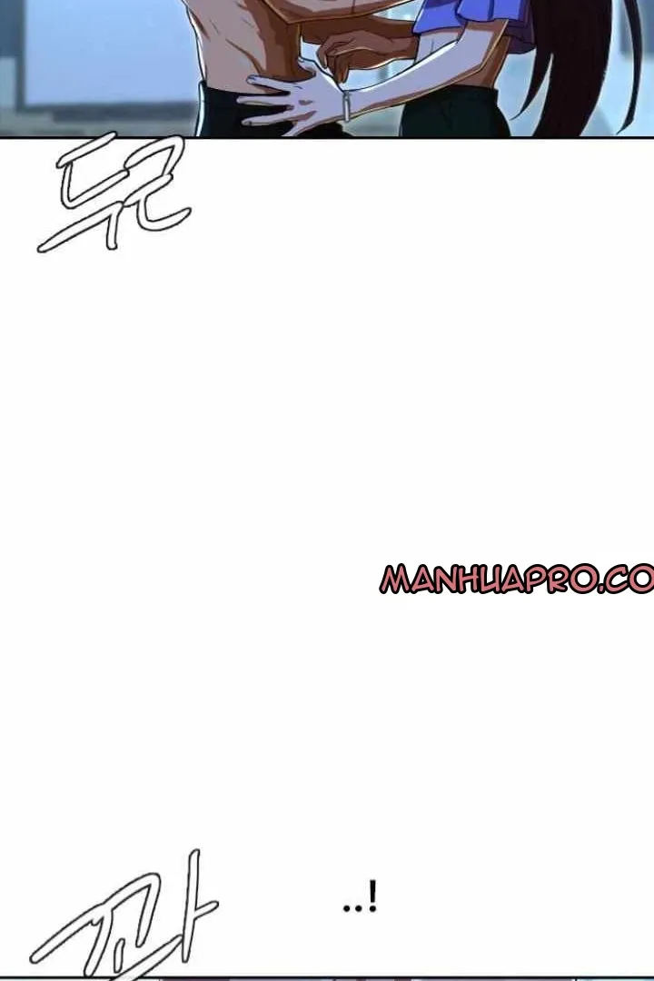 Сторінка 30