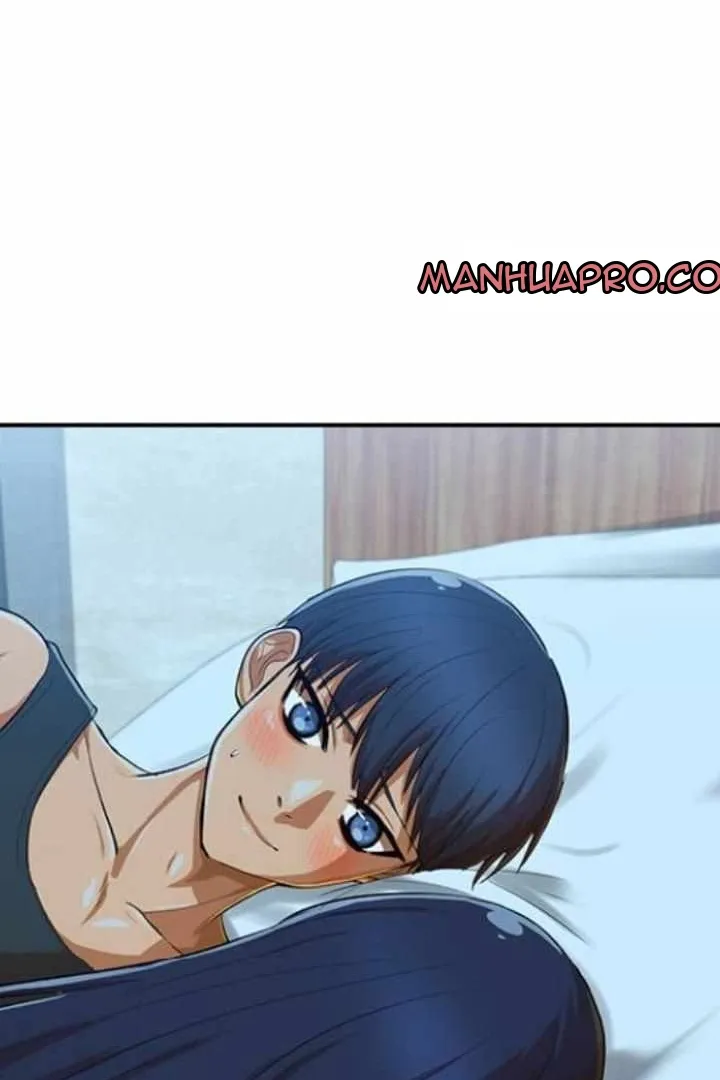 Сторінка 73