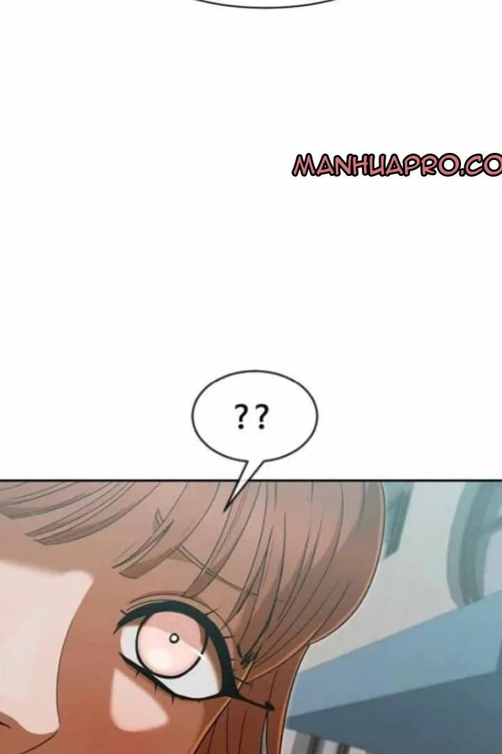 Сторінка 28