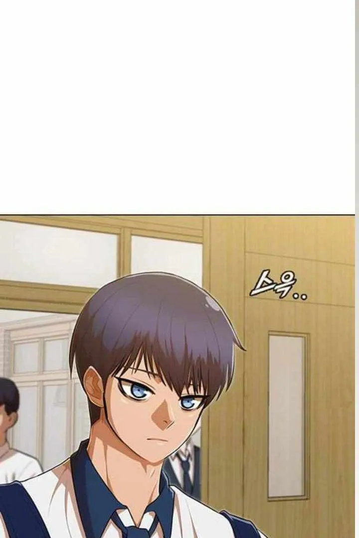 Сторінка 71