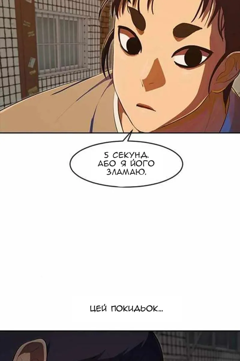 Сторінка 29