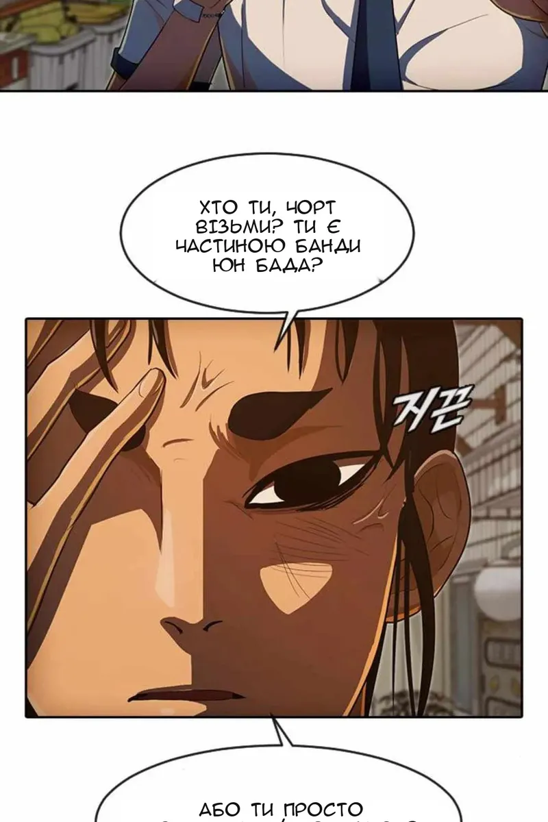 Сторінка 17