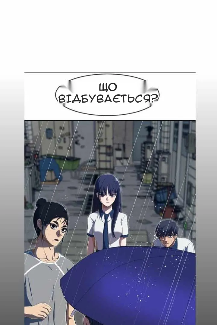 Сторінка 15