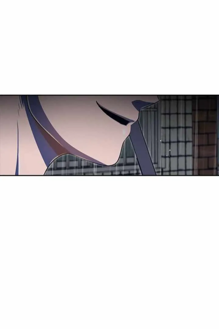 Сторінка 32