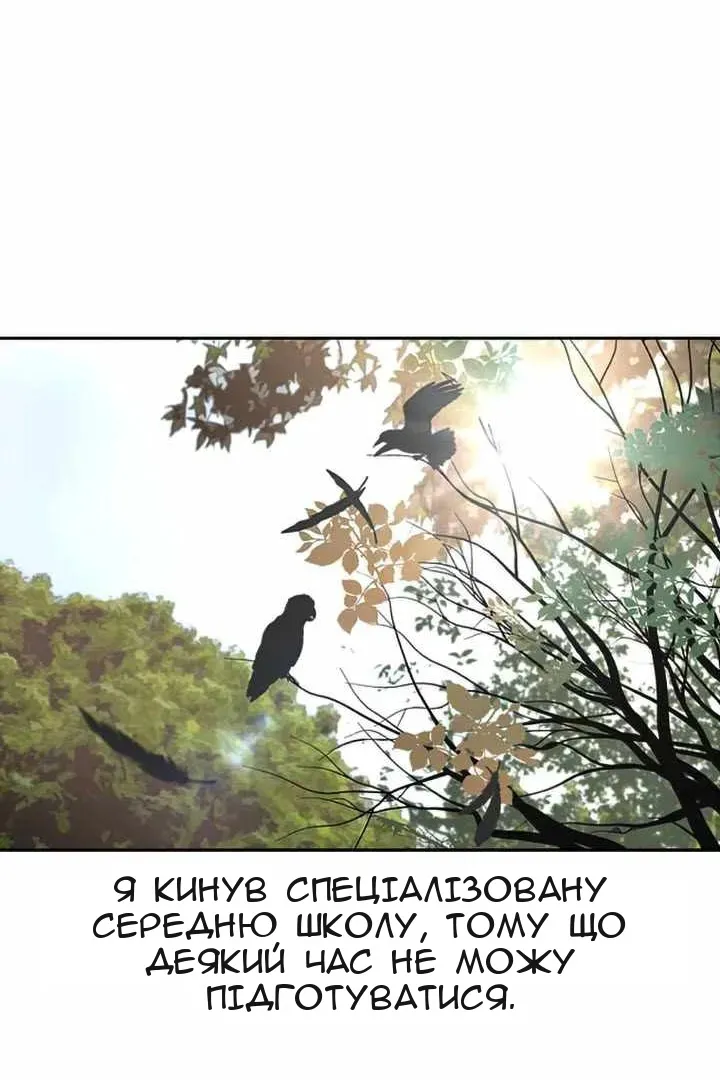 Сторінка 96