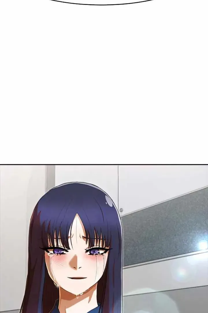 Сторінка 5