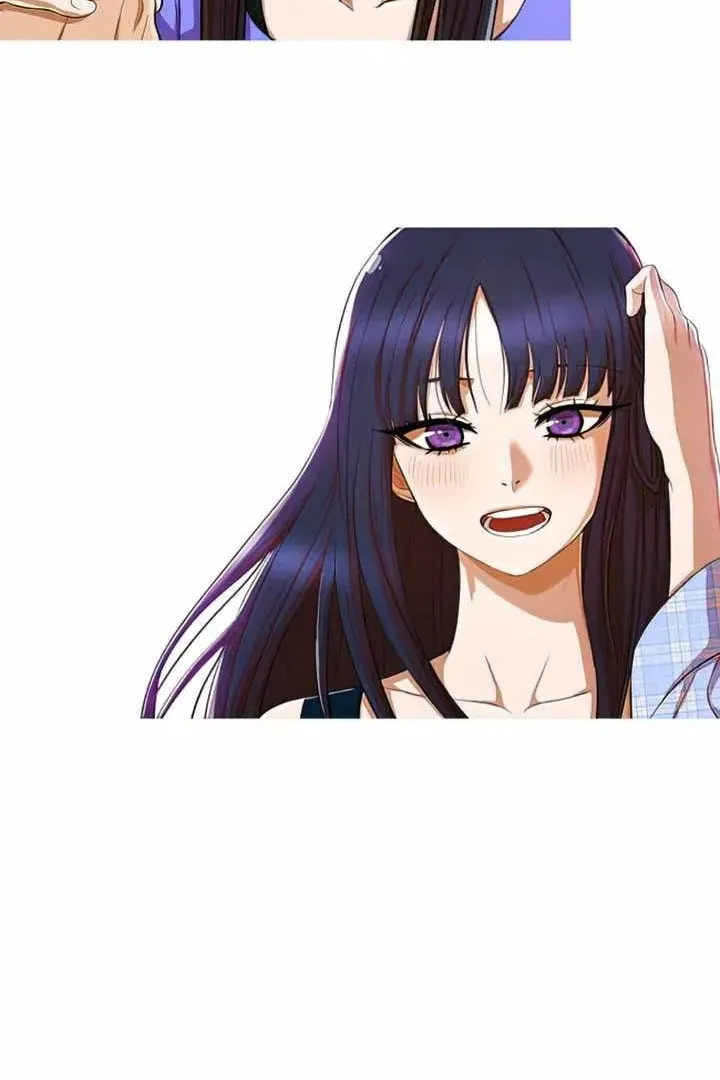 Сторінка 121