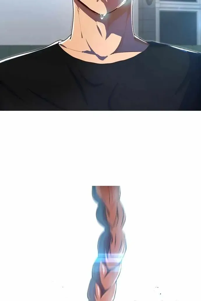 Сторінка 4