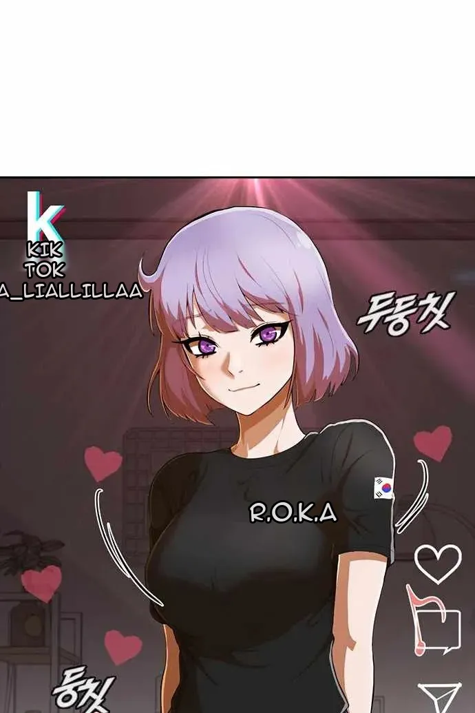 Сторінка 6