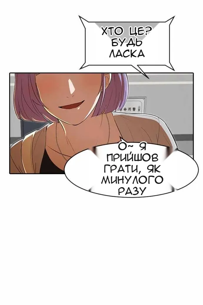 Сторінка 77