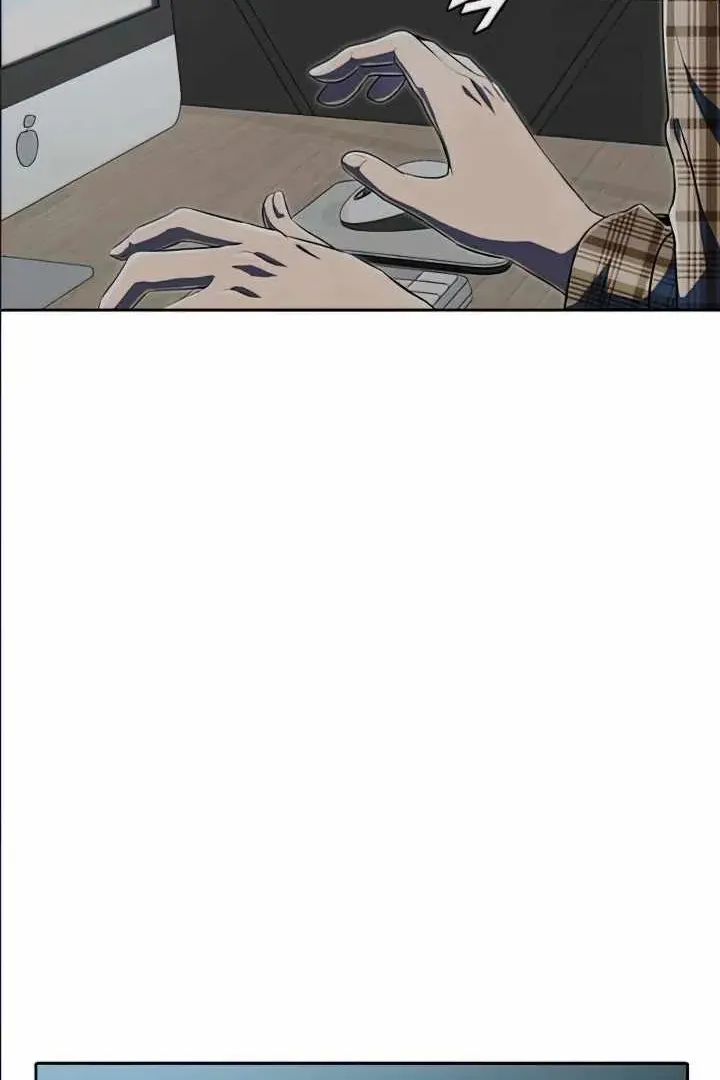 Сторінка 14