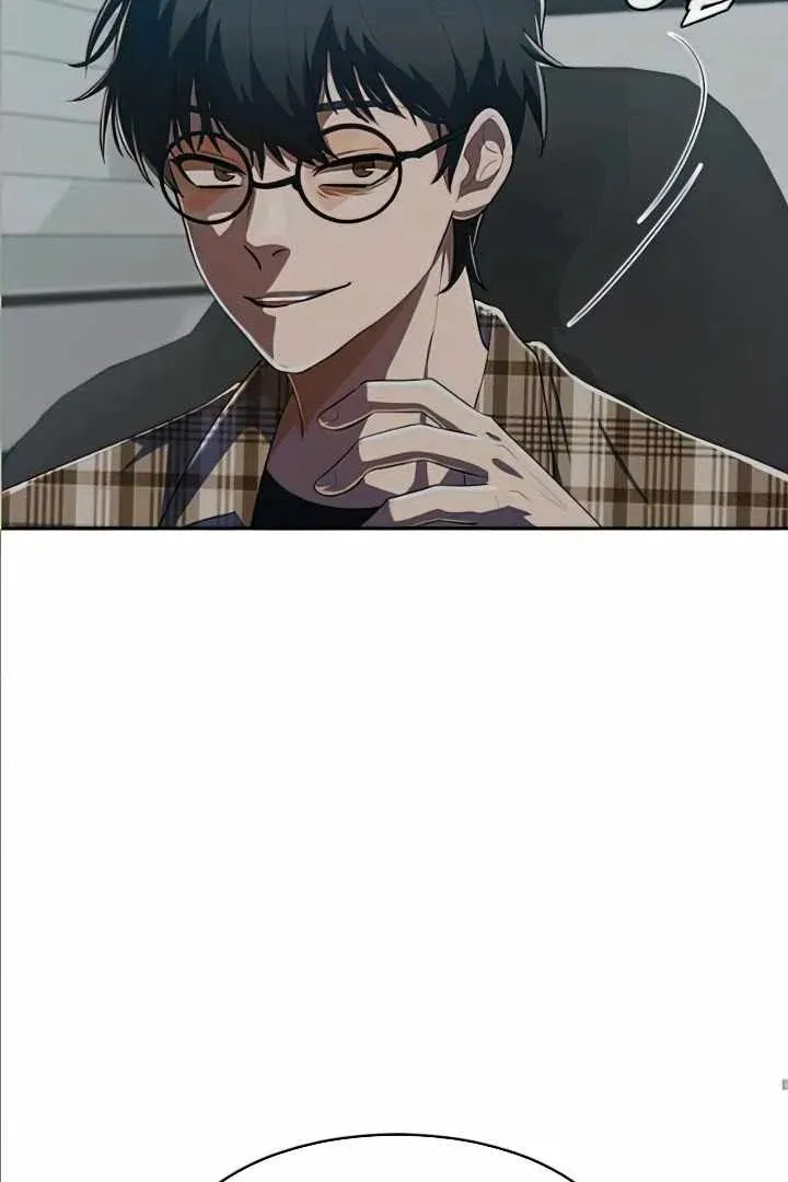Сторінка 69