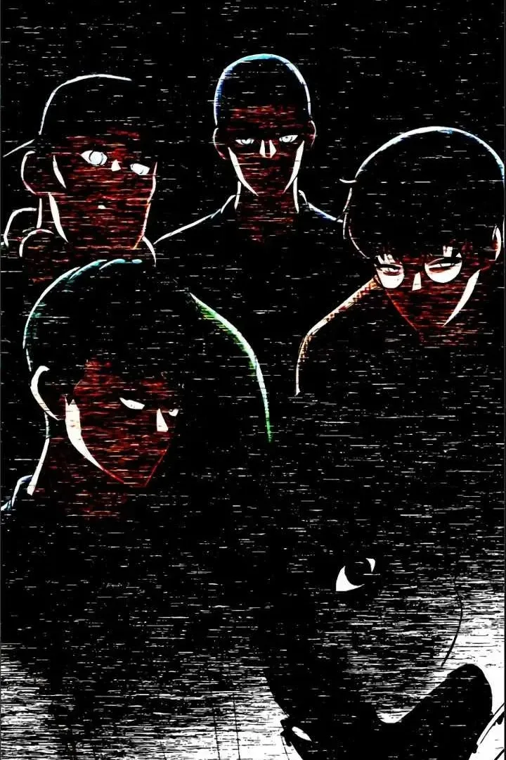 Сторінка 63