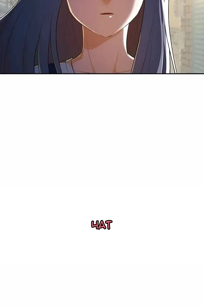 Сторінка 4