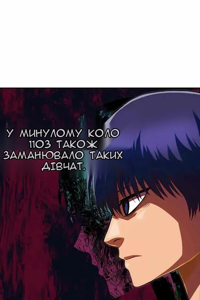 Сторінка 15