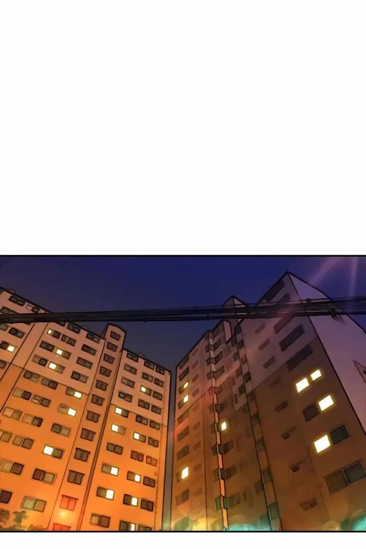 Сторінка 8