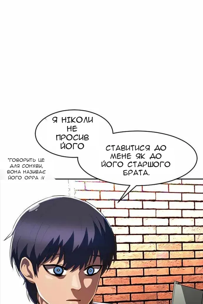 Сторінка 35