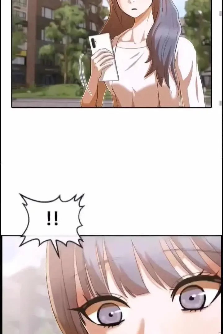 Сторінка 79