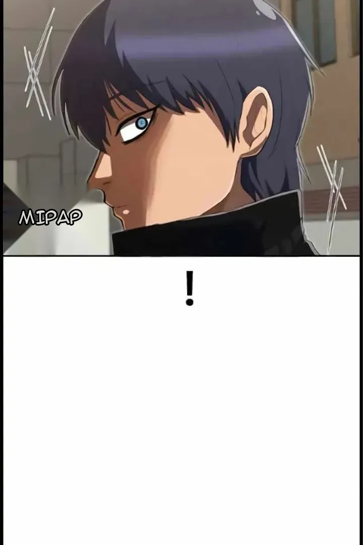 Сторінка 70
