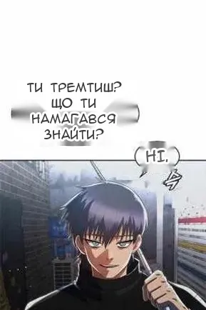 Сторінка 17