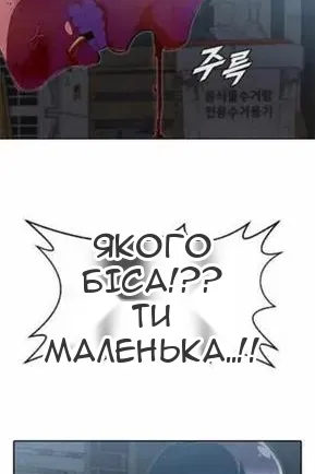 Сторінка 81