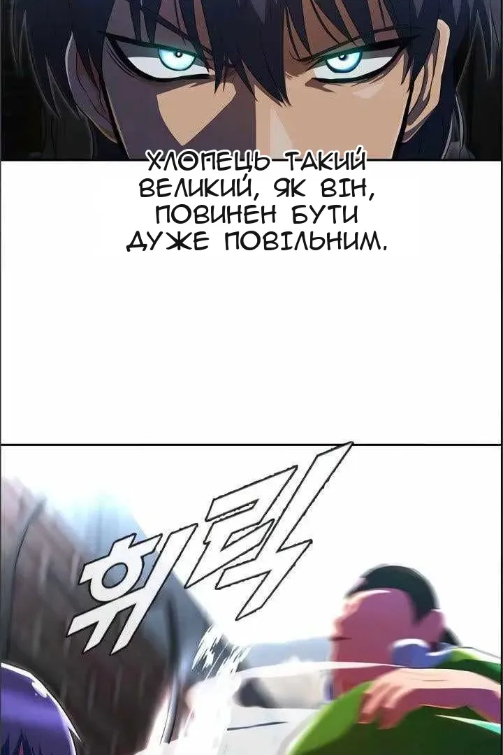 Сторінка 29