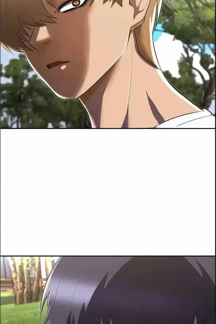 Сторінка 3