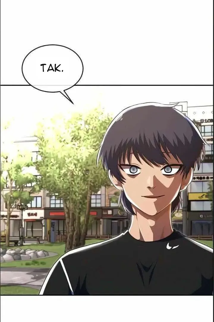 Сторінка 135