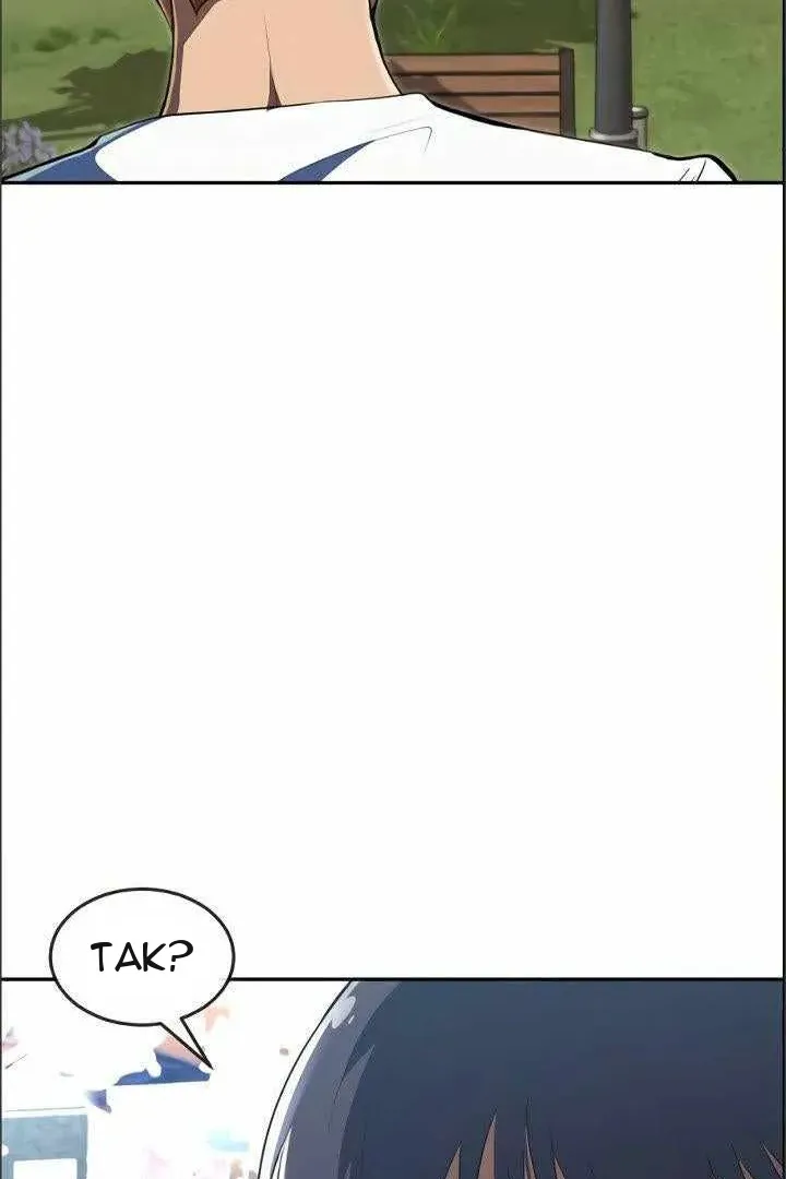 Сторінка 137