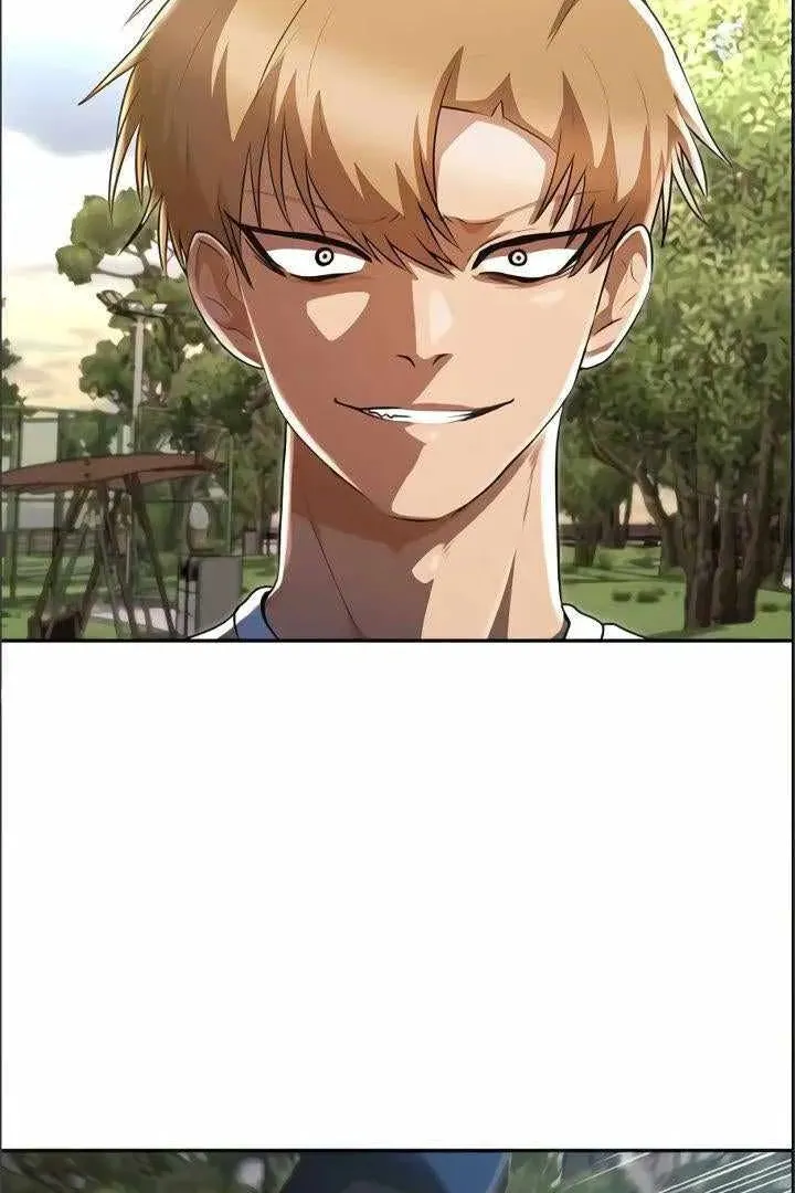 Сторінка 158