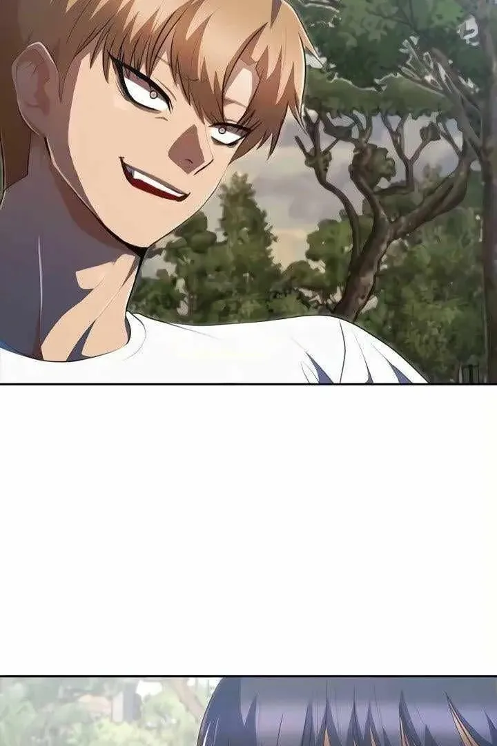 Сторінка 9