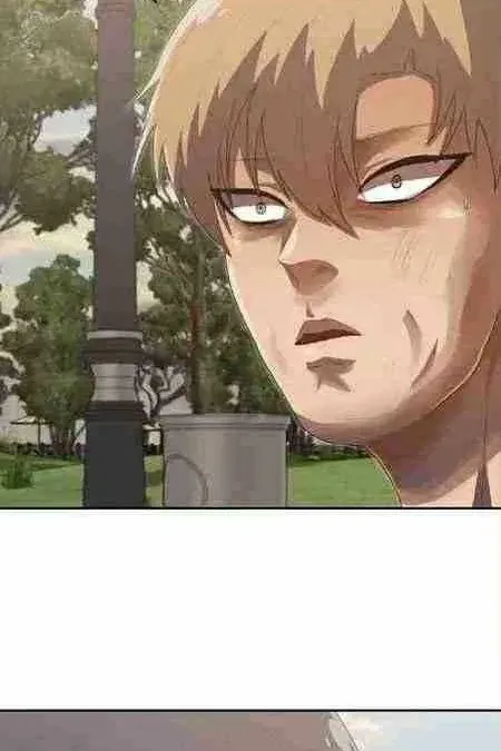 Сторінка 6