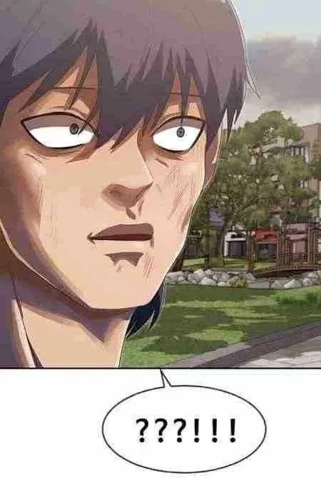 Сторінка 7