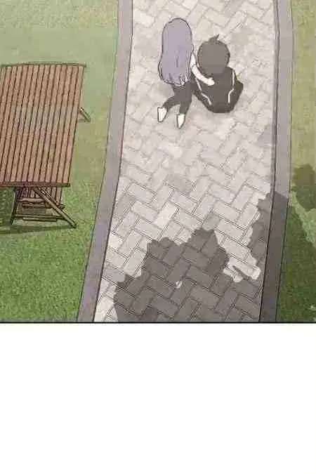 Сторінка 9