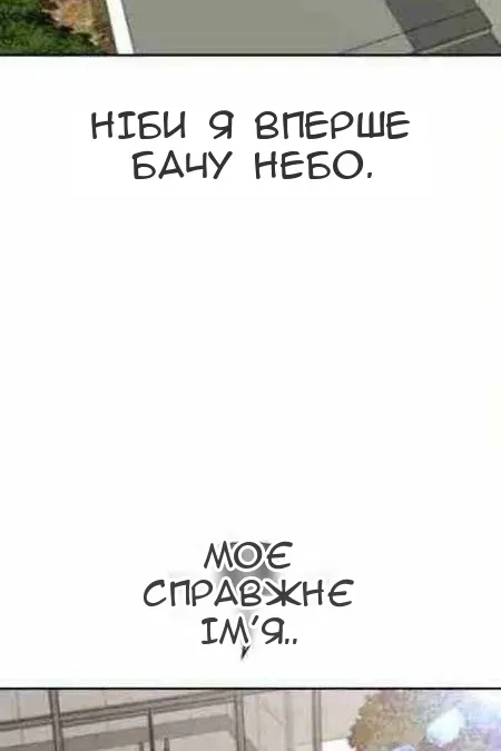 Сторінка 28