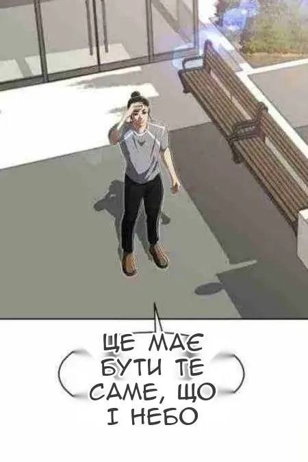 Сторінка 29