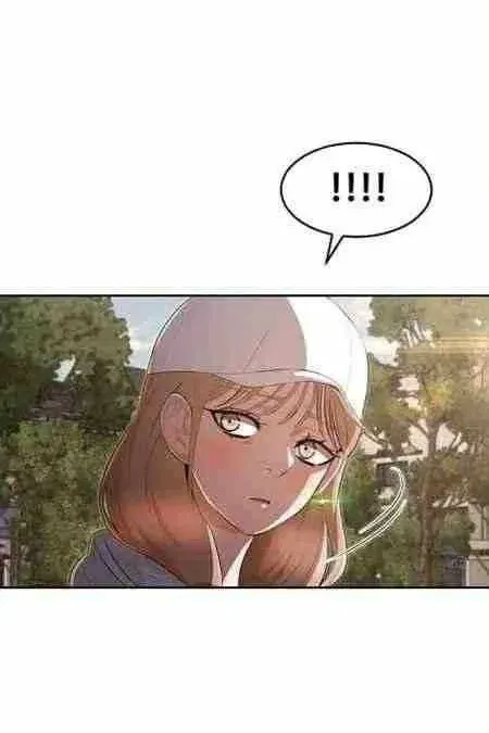 Сторінка 67