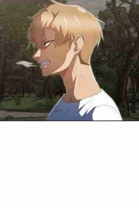 Сторінка 73