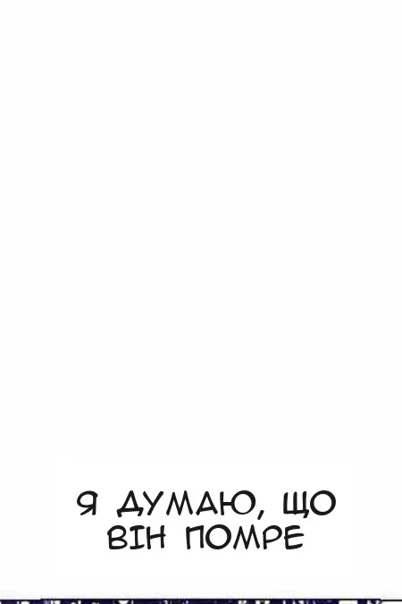 Сторінка 85