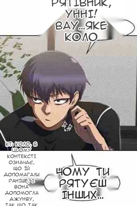Сторінка 113