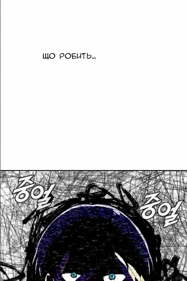 Сторінка 43