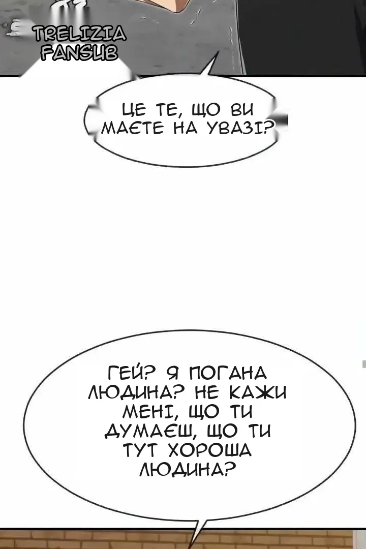 Сторінка 111