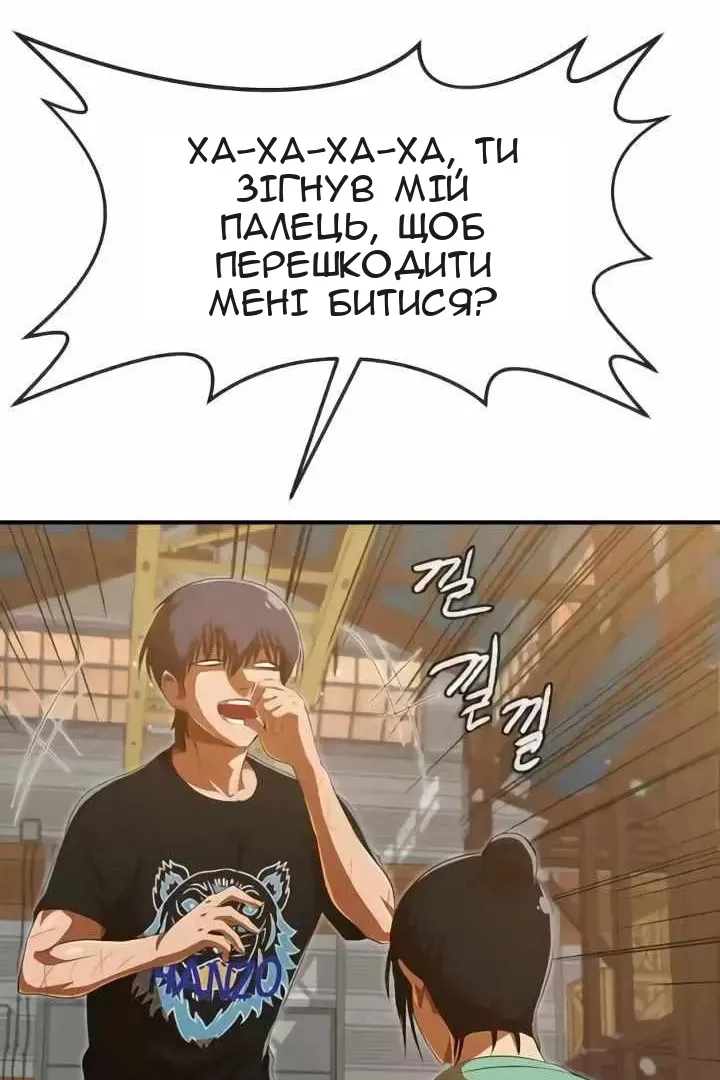 Сторінка 117